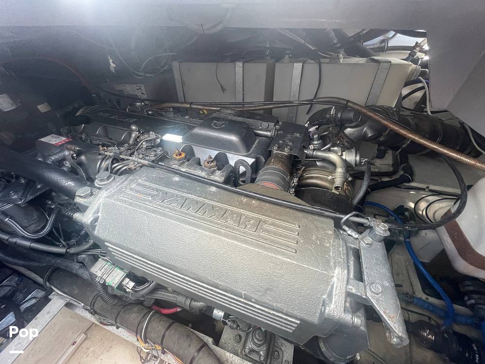 Slide: The Image of Engine - 13296183