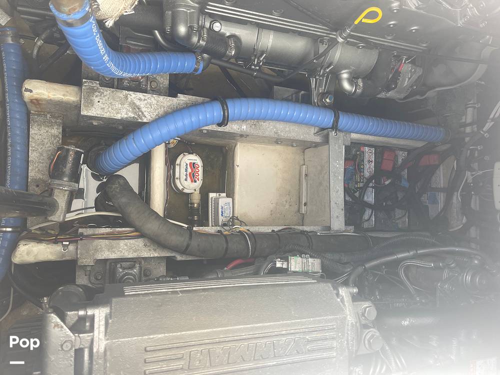 Slide: The Image of Engine - 13296180
