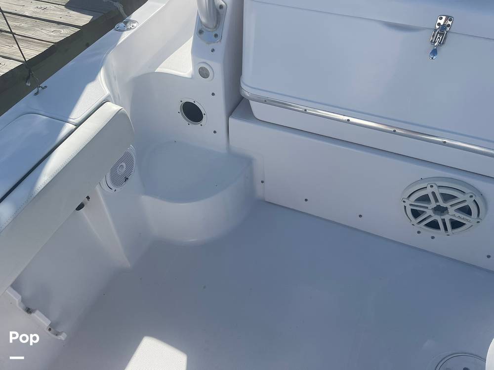 Slide: The Image of Pro-Line 33 Express 2004 - 13317464