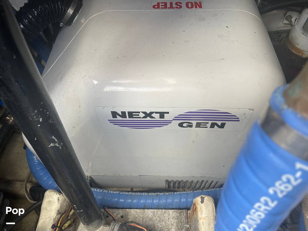 Slide: The Image of Generator - 13296181