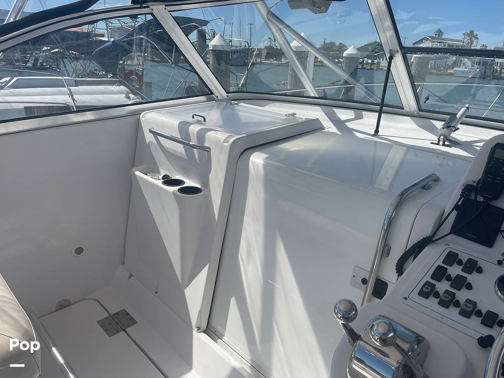 Slide: The Image of Sliding Hatch Cover - 13296184