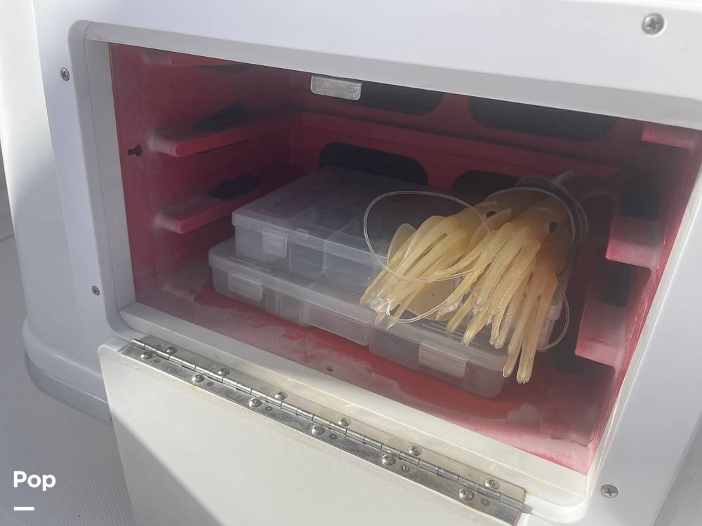 Slide: The Image of Pro-Line 33 Express 2004 - 13317487