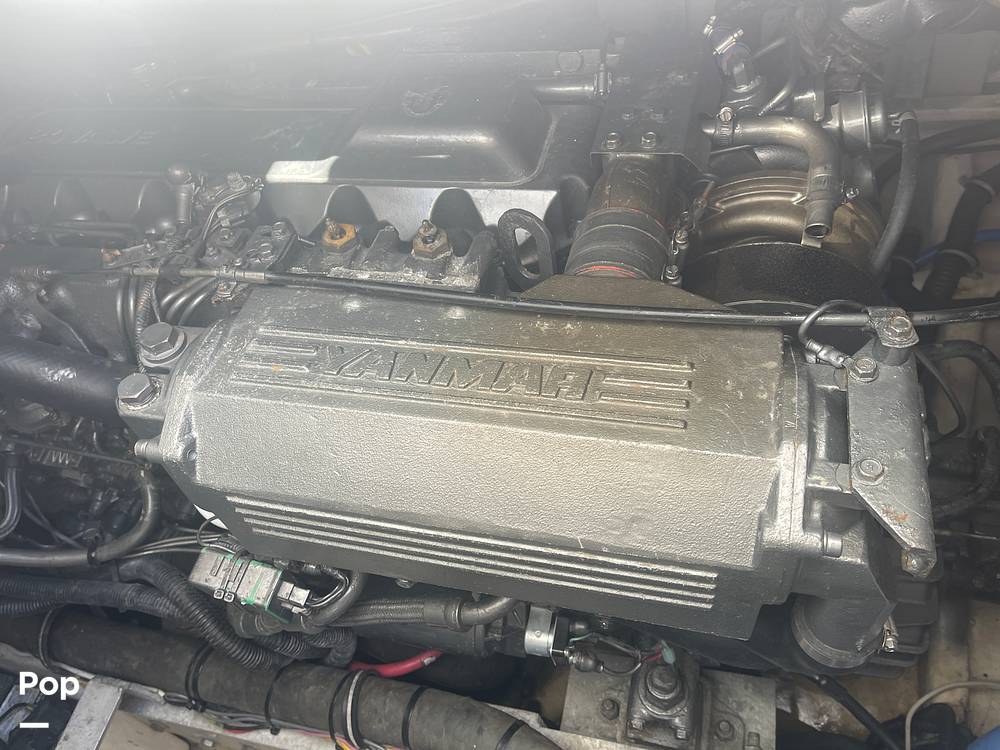 Slide: The Image of Engine - 13296178