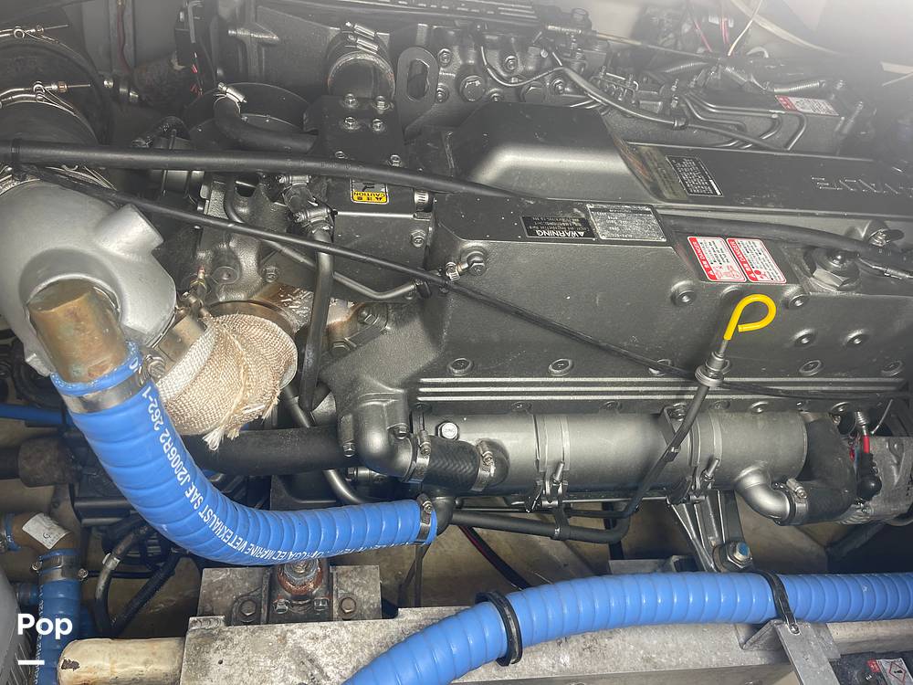 Slide: The Image of Engine - 13296179