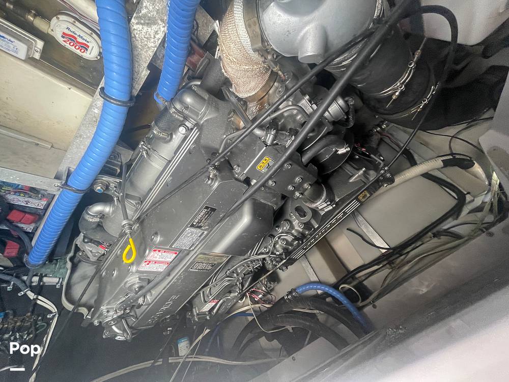 Slide: The Image of Engine - 13296182