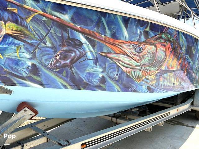 Slide: The Image of Pro-Line 3400 Super Sport 1998 - 14323380
