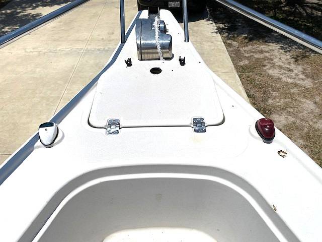 Slide: The Image of Pro-Line 3400 Super Sport 1998 - 14323387