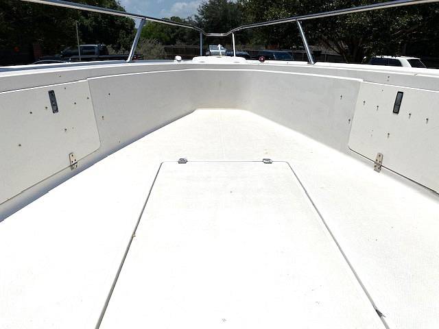 Slide: The Image of Pro-Line 3400 Super Sport 1998 - 14323458