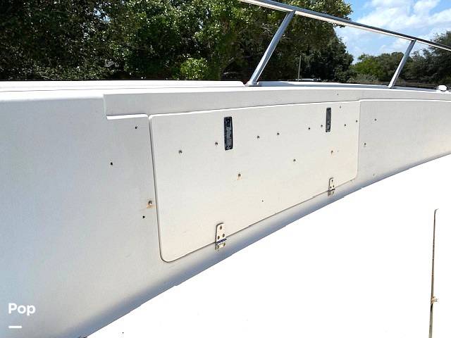 Slide: The Image of Pro-Line 3400 Super Sport 1998 - 14323459