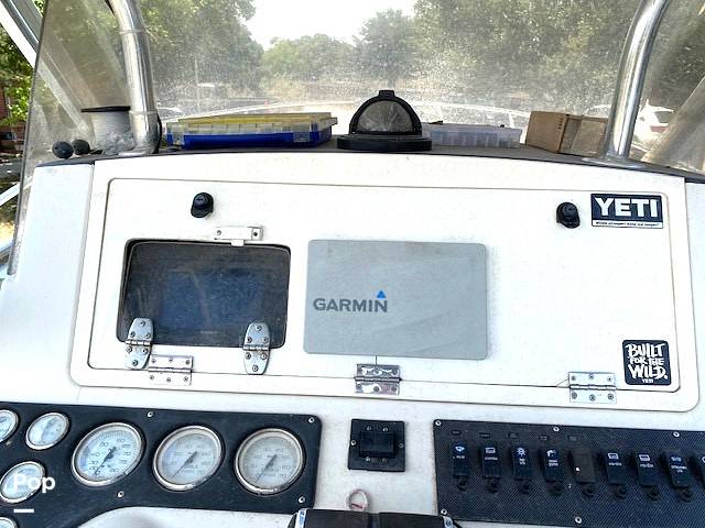Slide: The Image of Pro-Line 3400 Super Sport 1998 - 14323632