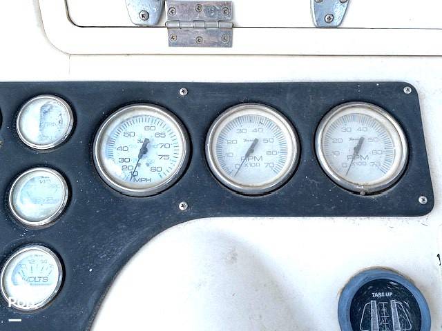 Slide: The Image of Pro-Line 3400 Super Sport 1998 - 14323637