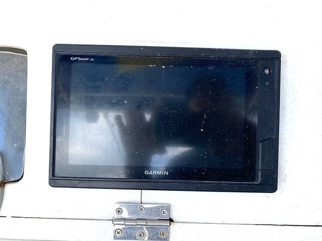Slide: The Image of Pro-Line 3400 Super Sport 1998 - 14323640