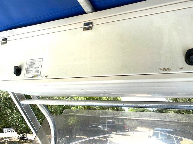 Slide: The Image of Pro-Line 3400 Super Sport 1998 - 14323641