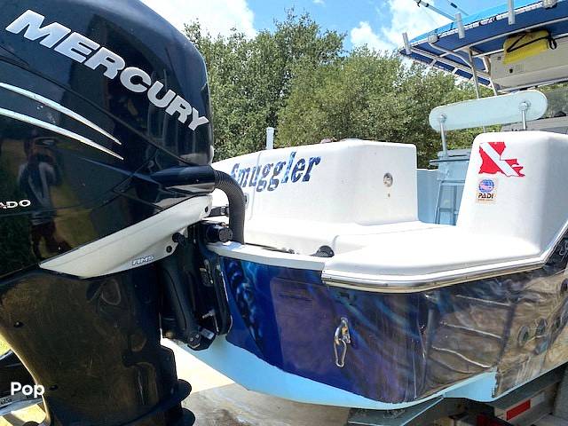 Slide: The Image of Pro-Line 3400 Super Sport 1998 - 14324506