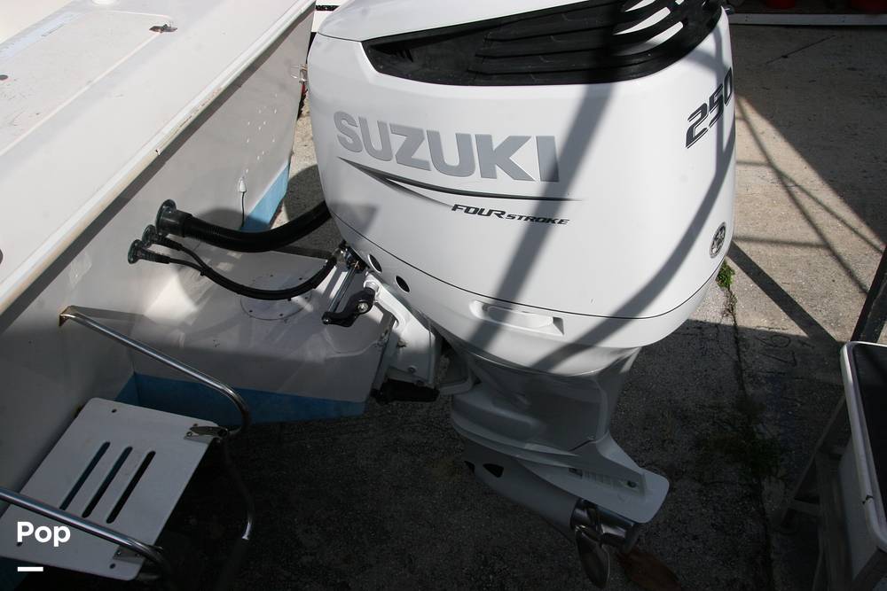 Slide: The Image of Pro-Line Walk Around 231 1995 - 14469039