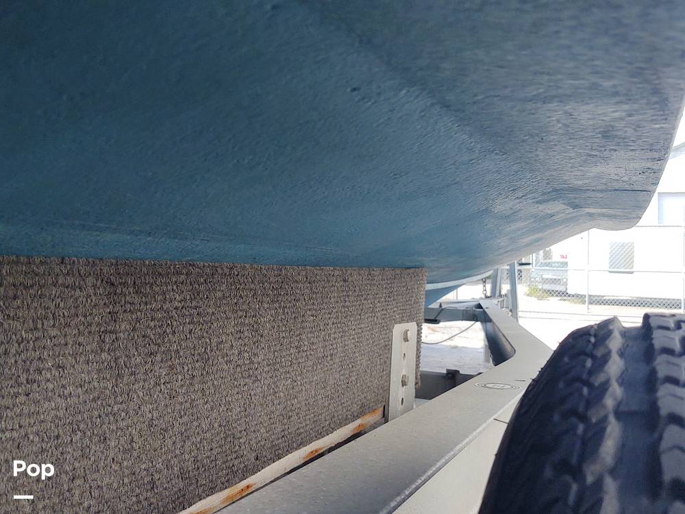 Slide: The Image of Pro-Line Walk Around 231 1995 - 14471979