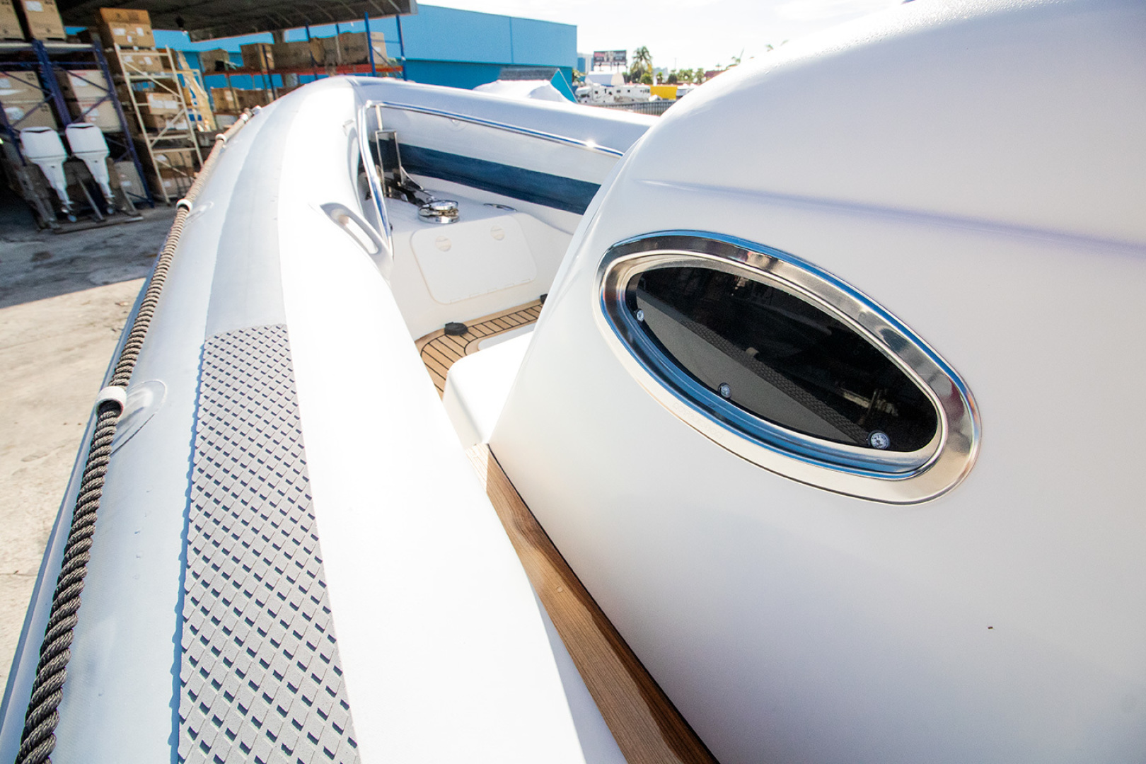 Slide: The Image of Protector 35 2009 - 3194541