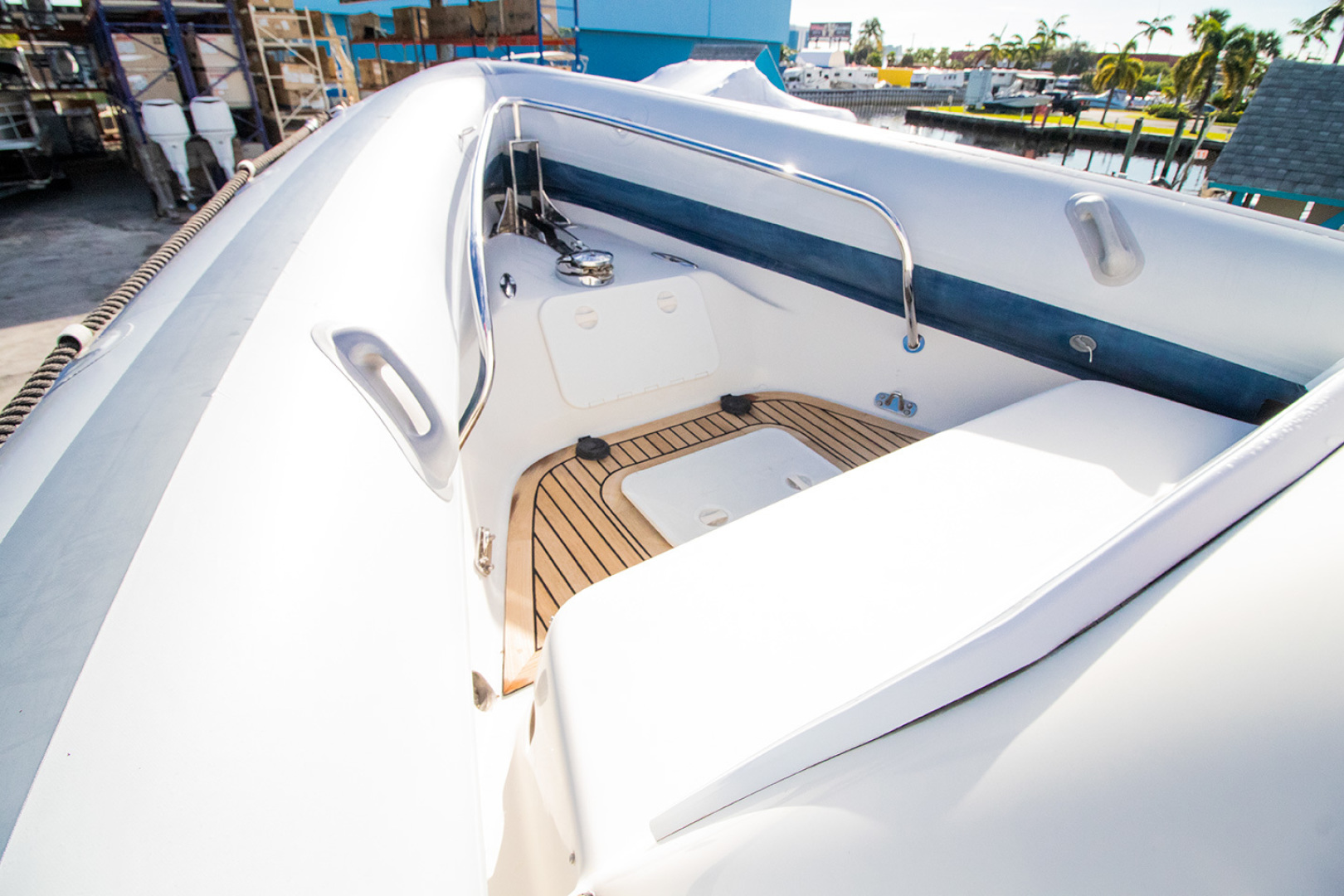 Slide: The Image of Protector 35 2009 - 3194543