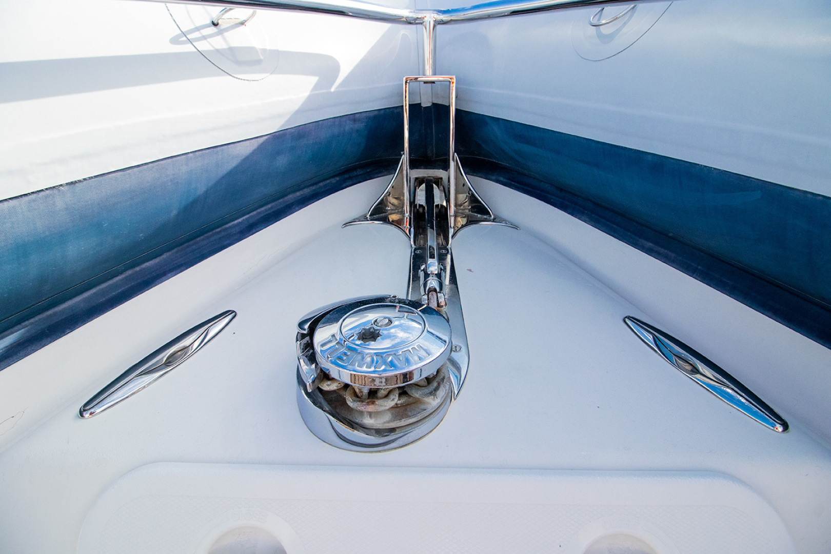 Slide: The Image of Protector 35 2009 - 3194544