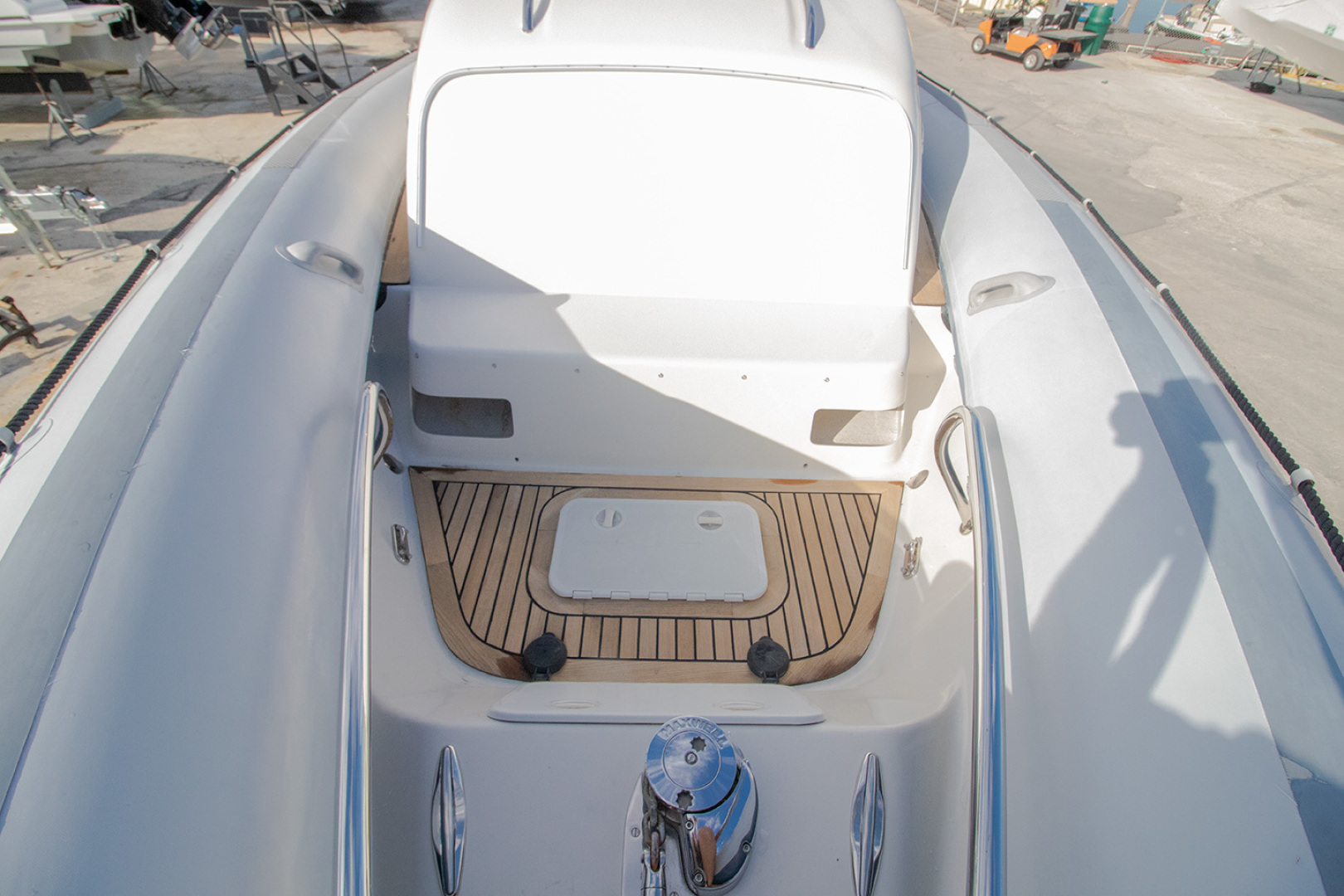 Slide: The Image of Protector 35 2009 - 3194545