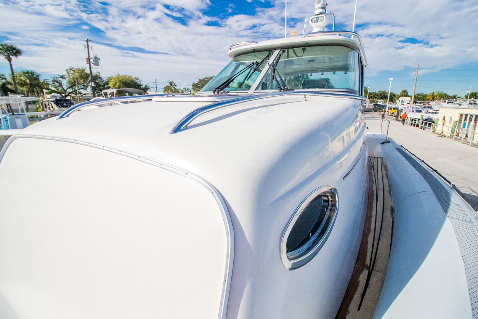 Slide: The Image of Protector 35 2009 - 3194547