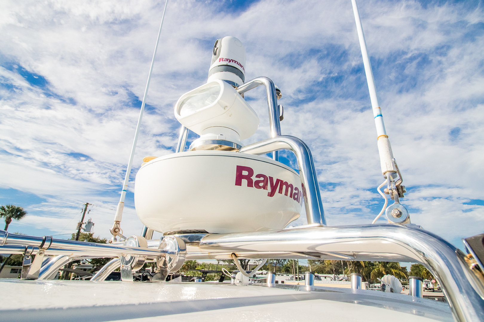 Slide: The Image of Protector 35 2009 - 3194549