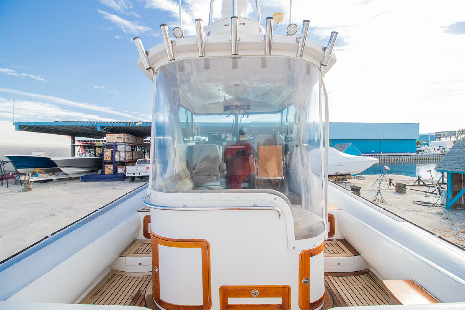 Slide: The Image of Protector 35 2009 - 3194552