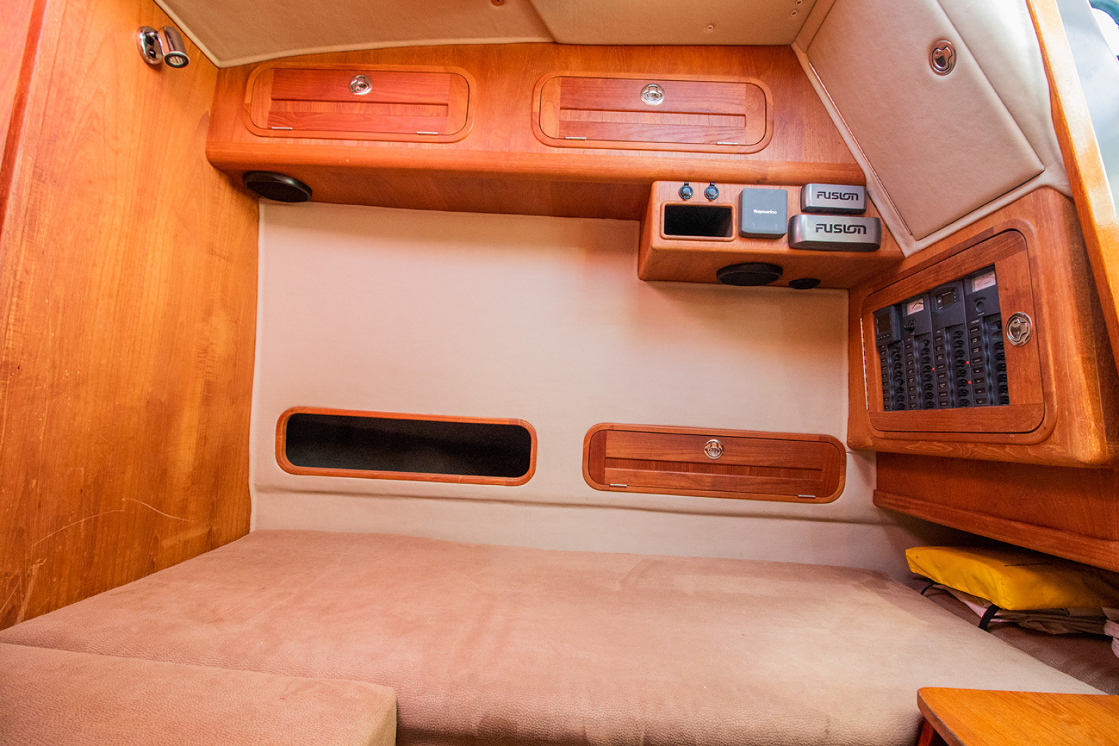 Slide: The Image of Protector 35 2009 - 3194553