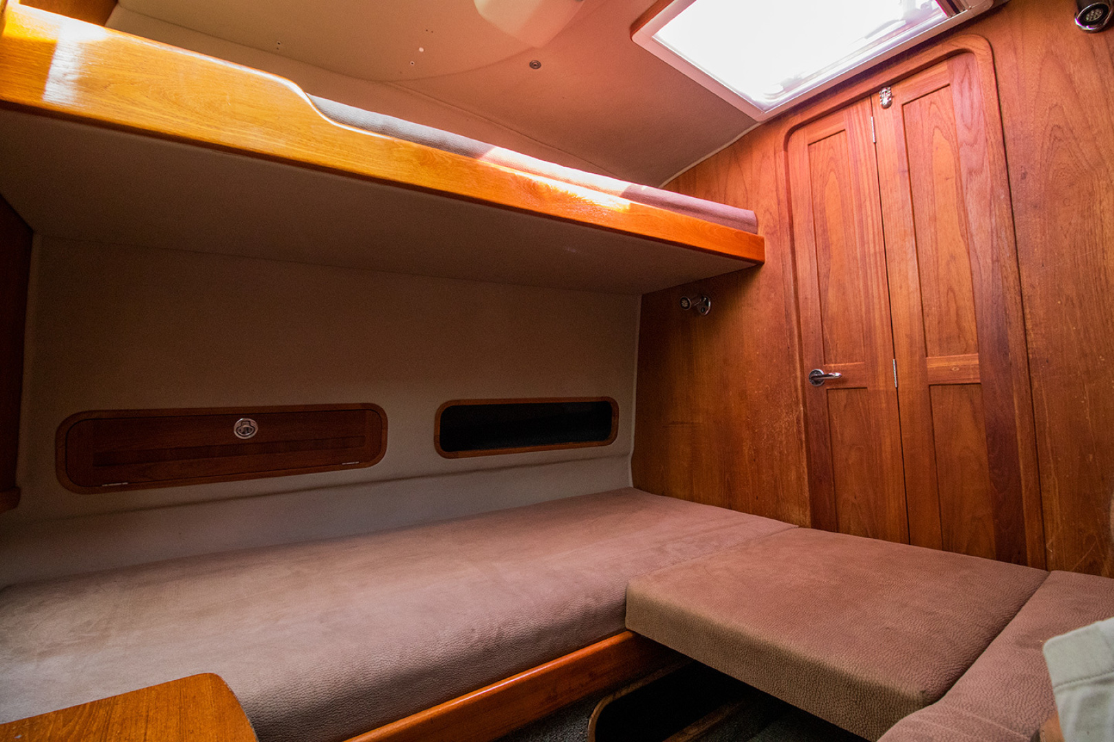 Slide: The Image of Protector 35 2009 - 3194555