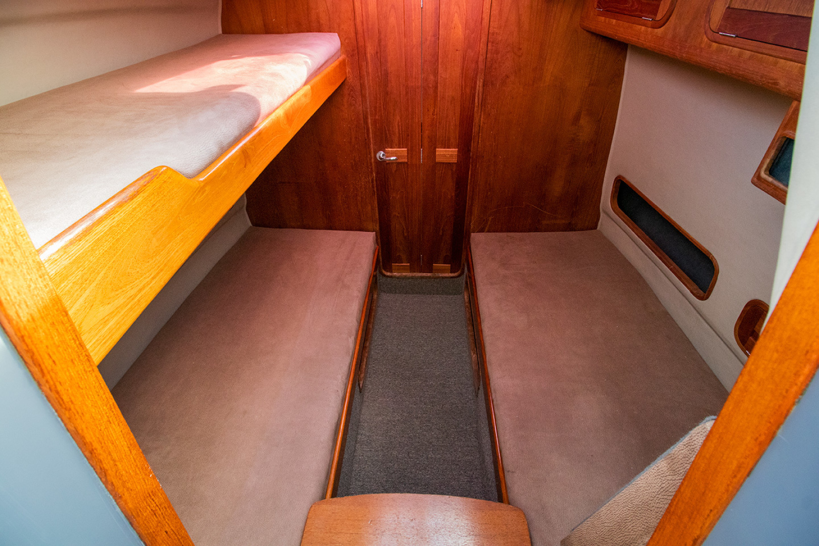 Slide: The Image of Protector 35 2009 - 3194557