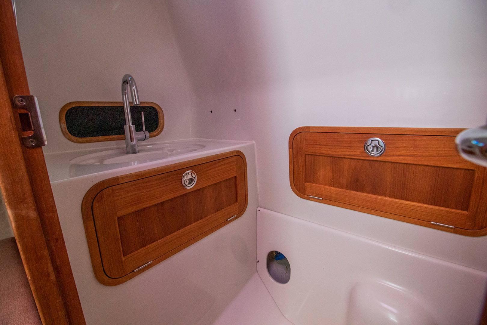 Slide: The Image of Protector 35 2009 - 3194558