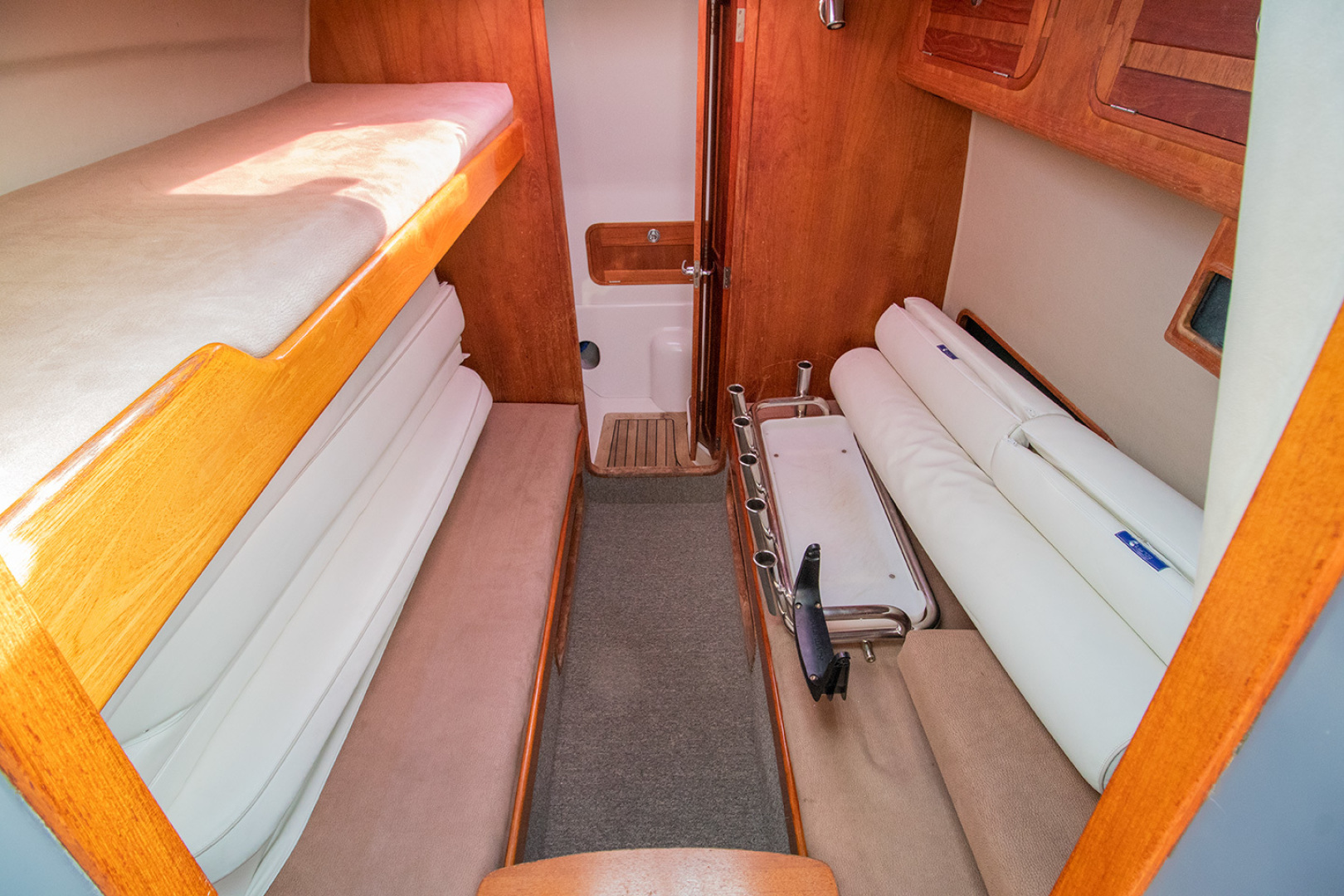 Slide: The Image of Protector 35 2009 - 3194563