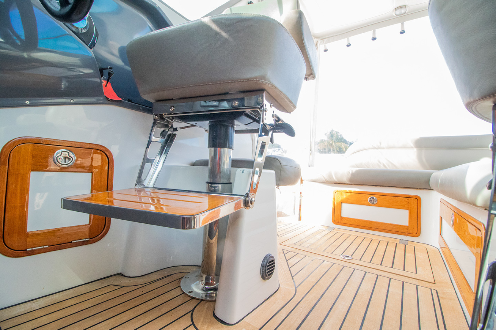 Slide: The Image of Protector 35 2009 - 3194564