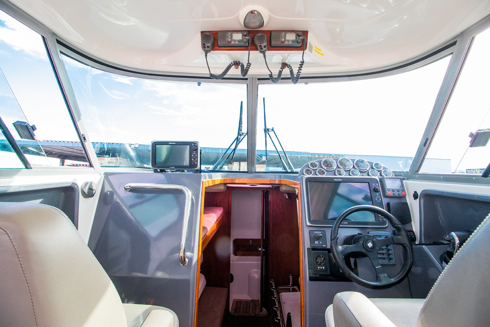 Slide: The Image of Protector 35 2009 - 3194569