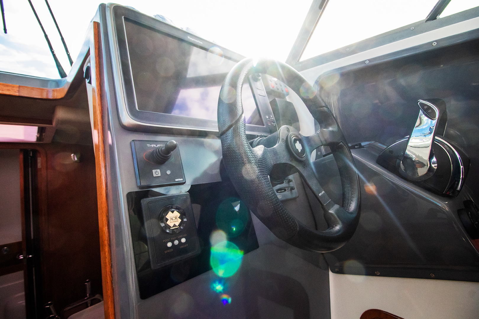 Slide: The Image of Protector 35 2009 - 3194570