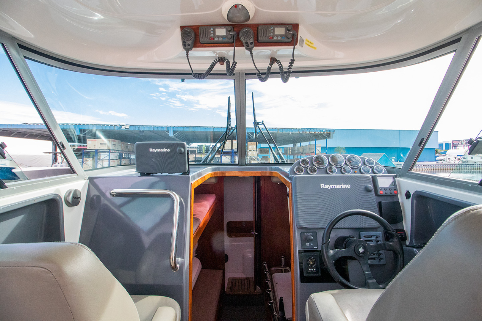 Slide: The Image of Protector 35 2009 - 3194574