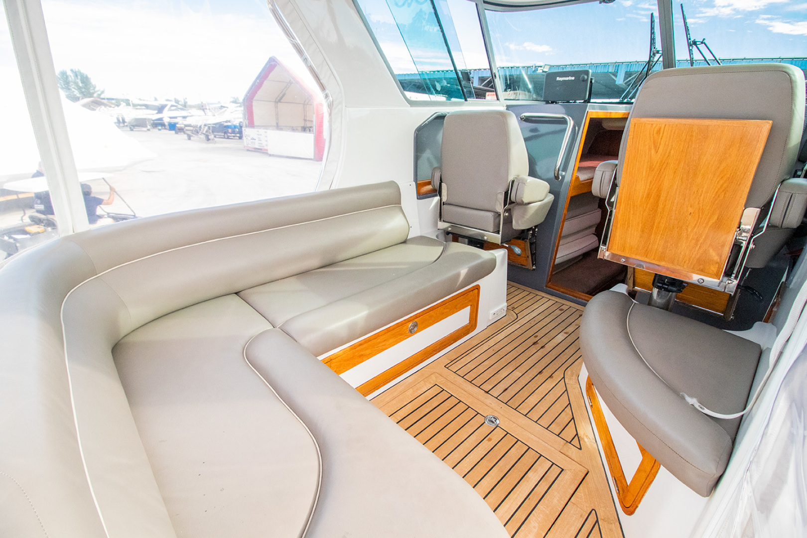 Slide: The Image of Protector 35 2009 - 3194575