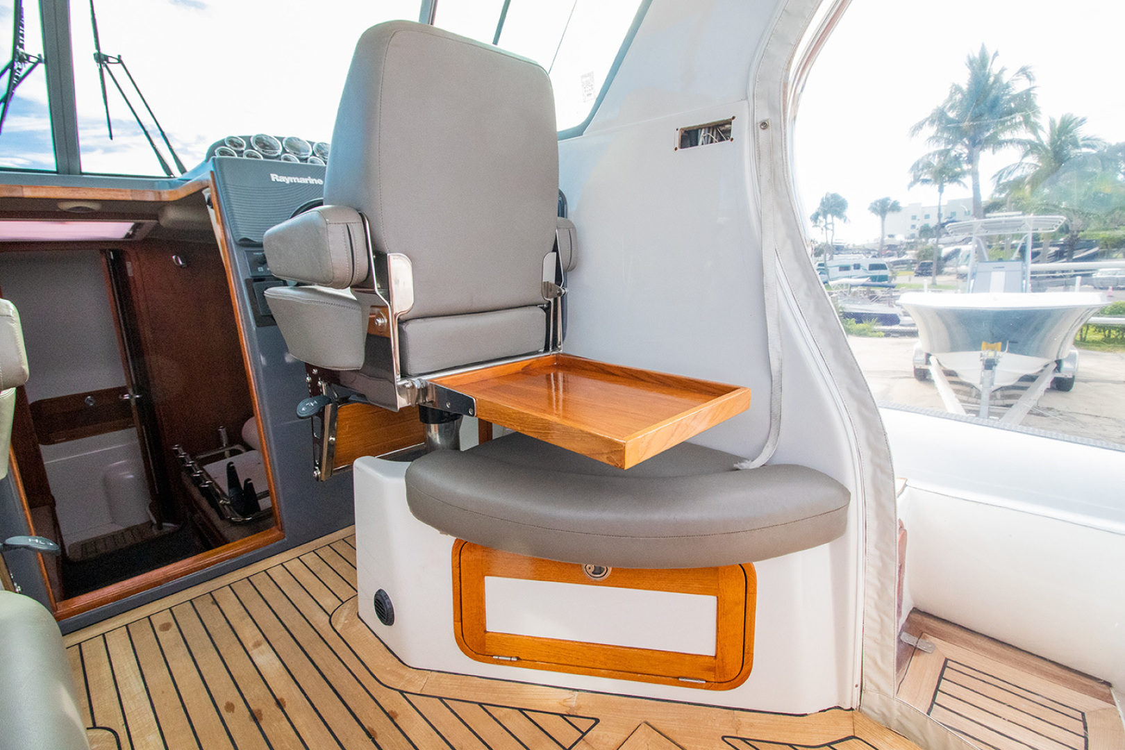 Slide: The Image of Protector 35 2009 - 3194578