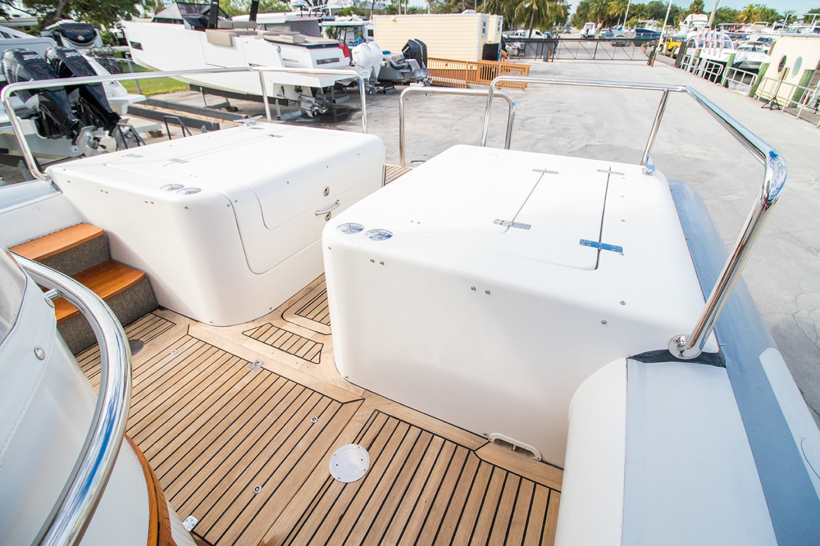 Slide: The Image of Protector 35 2009 - 3194580