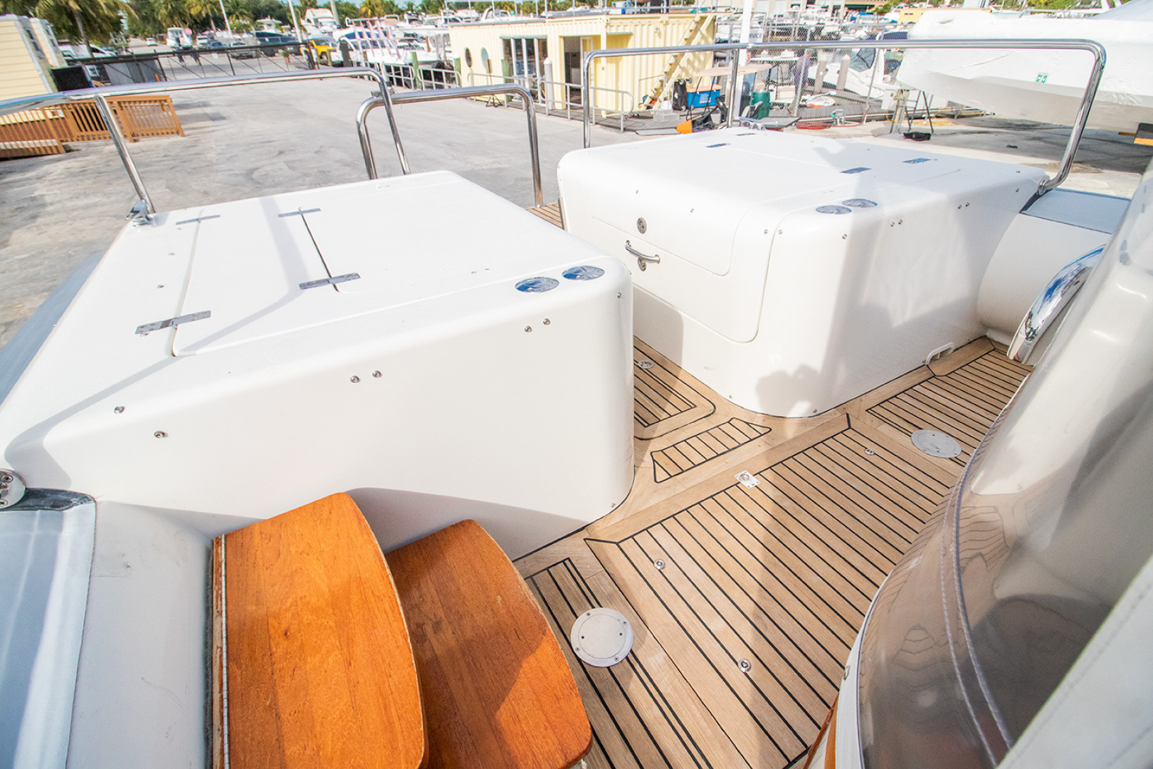 Slide: The Image of Protector 35 2009 - 3194581