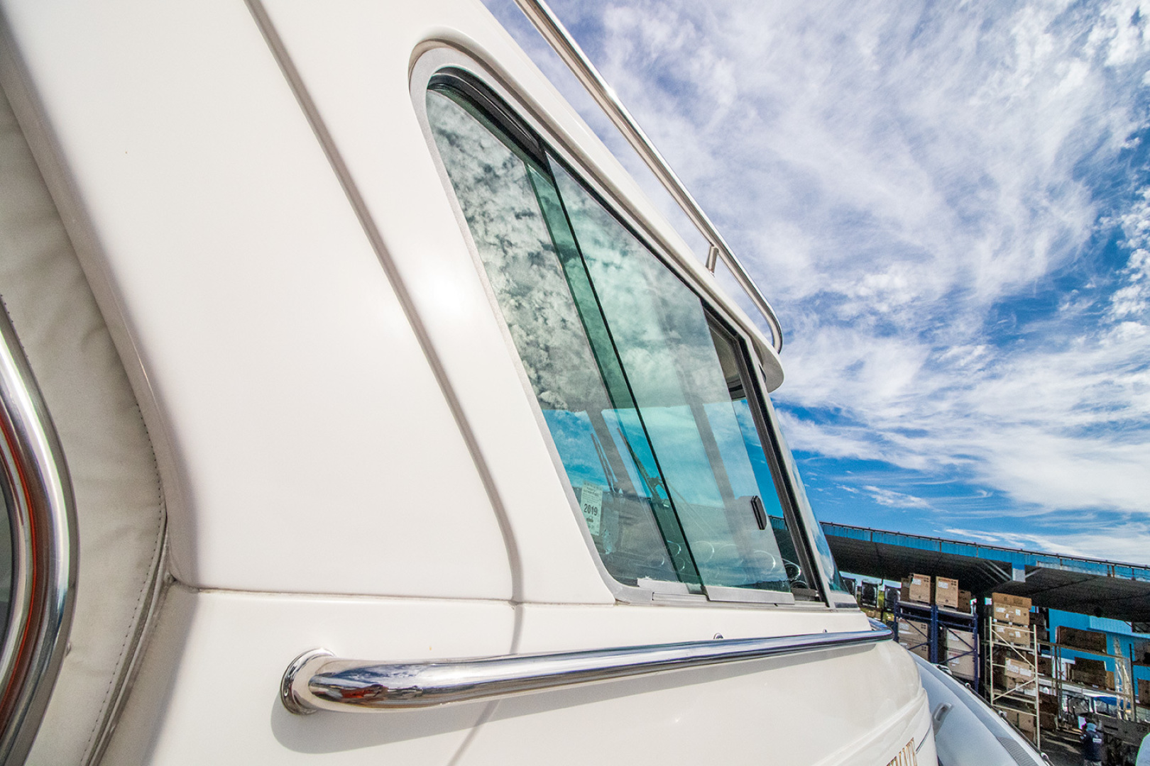 Slide: The Image of Protector 35 2009 - 3194585