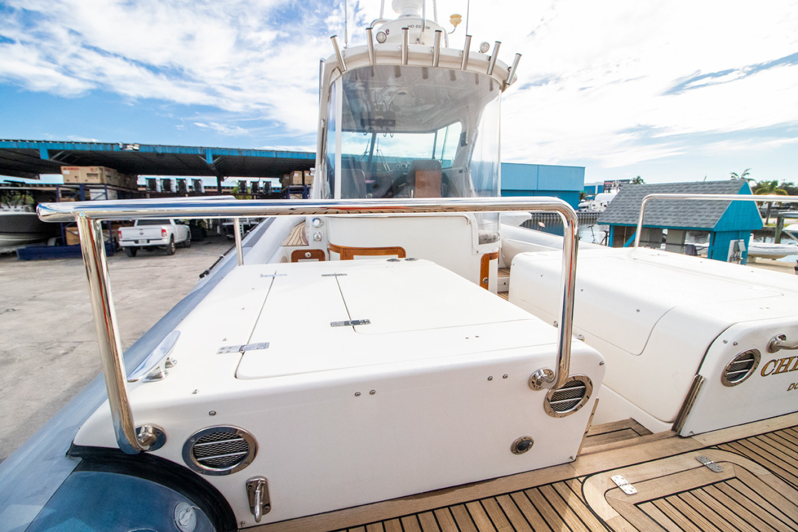 Slide: The Image of Protector 35 2009 - 3194589