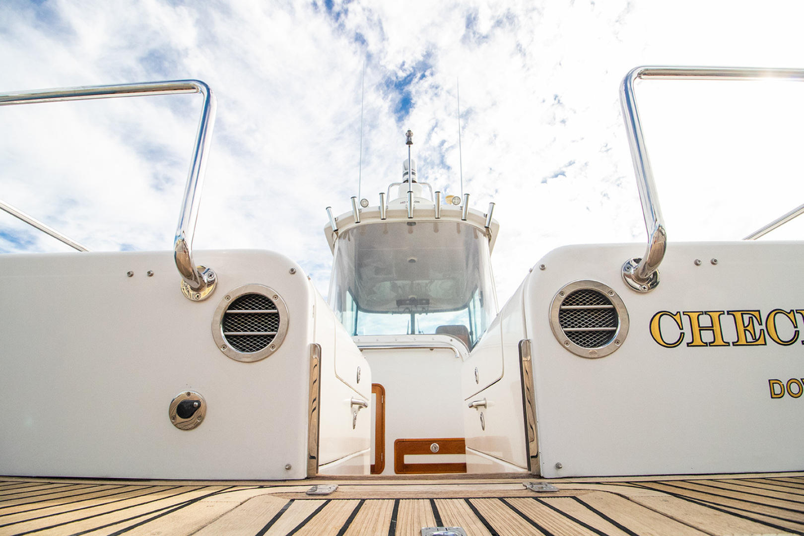 Slide: The Image of Protector 35 2009 - 3194590