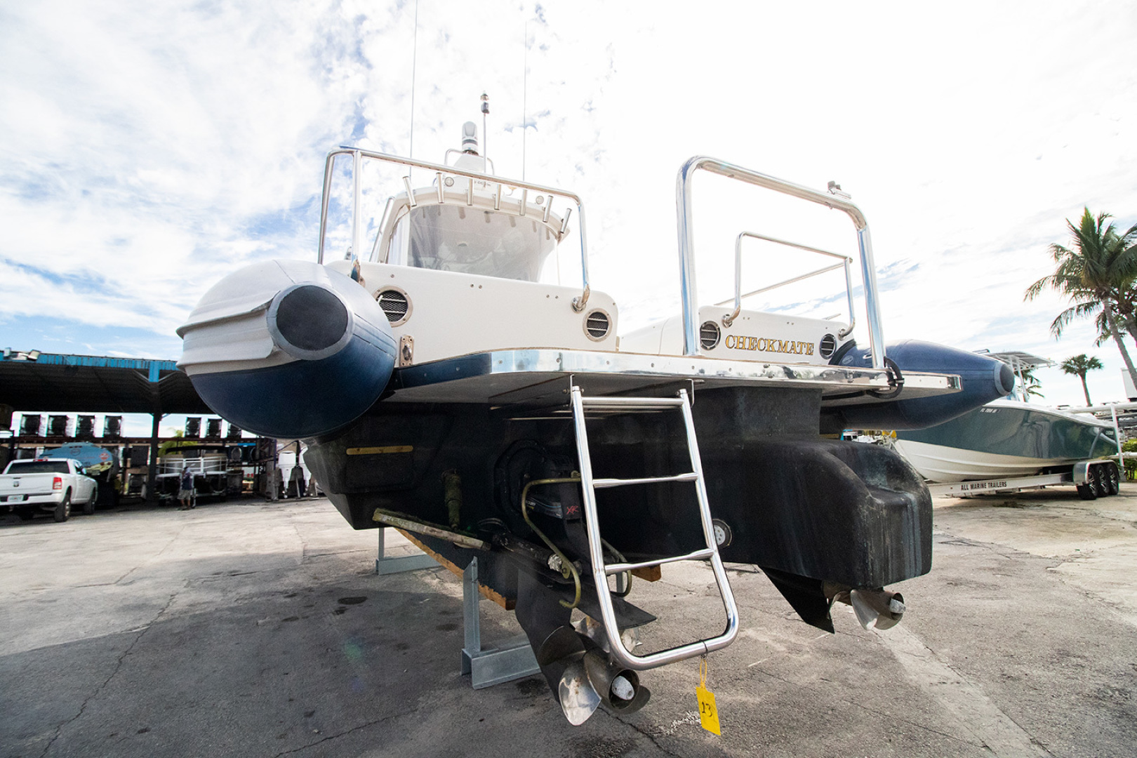 Slide: The Image of Protector 35 2009 - 3194593