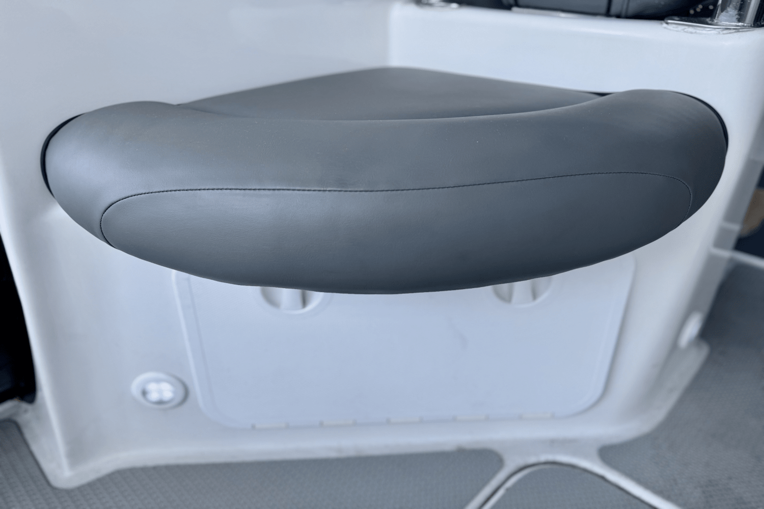 Slide: The Image of Protector TARGA 28 2009 - 34