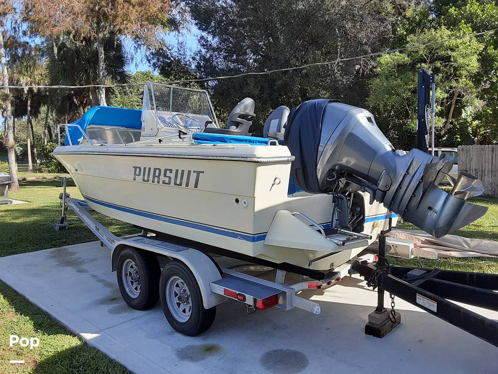 Slide: The Image of Pursuit 2100 CC 1988 - 9834123