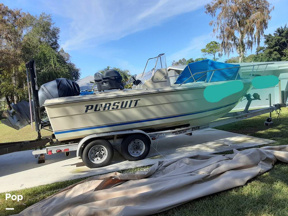 Slide: The Image of Pursuit 2100 CC 1988 - 9834106