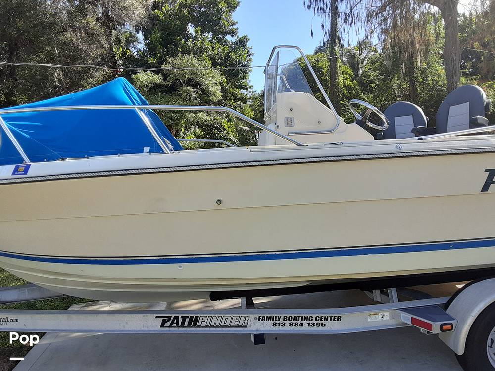 Slide: The Image of Pursuit 2100 CC 1988 - 9834120