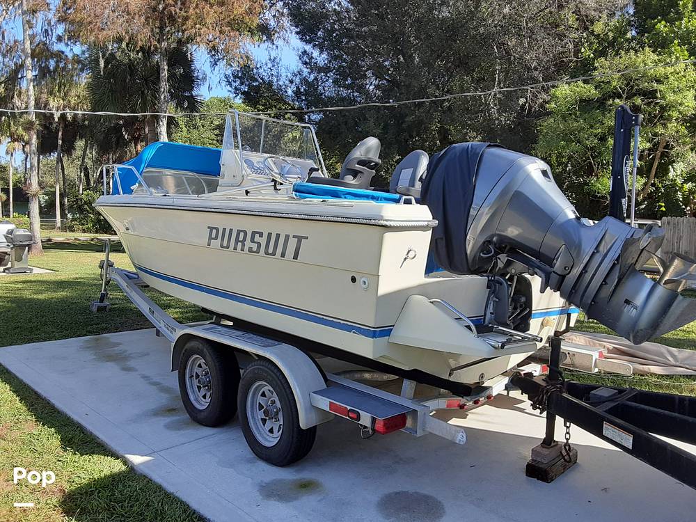 Slide: The Image of Pursuit 2100 CC 1988 - 9834125
