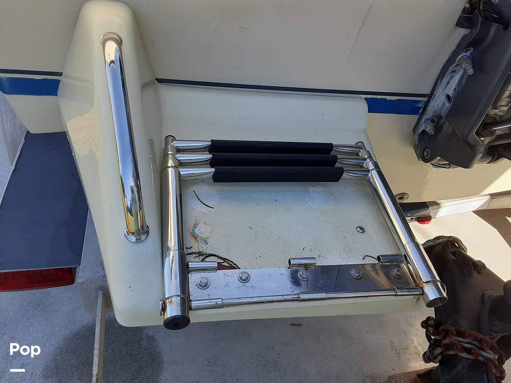 Slide: The Image of Pursuit 2100 CC 1988 - 9834129